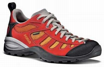 Vegan Discount Rando De chaussures Ski Randonnee Chaussures BWEQdCerxo